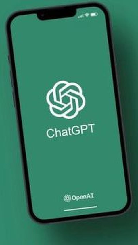 Apple Will Be Able To Use ChatGPT Features Soon?
