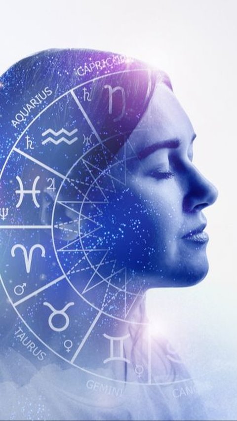 Mengenal Barnum Effect, Fenomena Psikologis yang Bikin Seseorang Percaya Zodiak