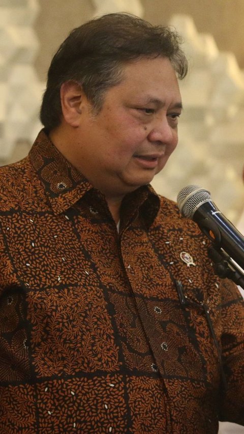 Bakal Ada 16 PSN Baru di Pemerintahan Prabowo-Gibran, Nilainya Capai Rp248,75 Triliun