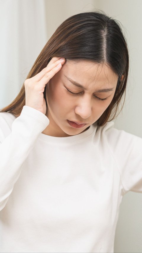 7 Ways to Relieve Migraine Attacks Without Medication, Worth Trying