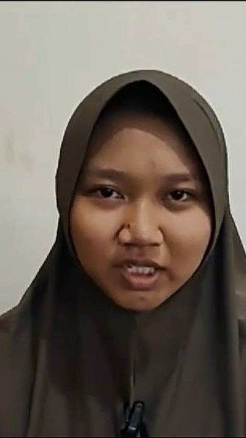 Gantikan Sang Ayah yang Wafat, Ini Kisah Haru Calon Jemaah Haji Termuda Usia 19 Tahun di Bangka Belitung