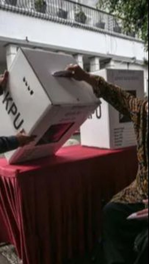 PSI Bocorkan Kriteria Cagub-Cawagub yang Bakal Diusung di Pilkada Jakarta