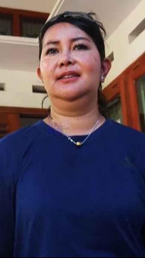 Medan Operasi Mayjen TNI Kunto, Berangkat ke Kalimantan saat Istri Mau Melahirkan