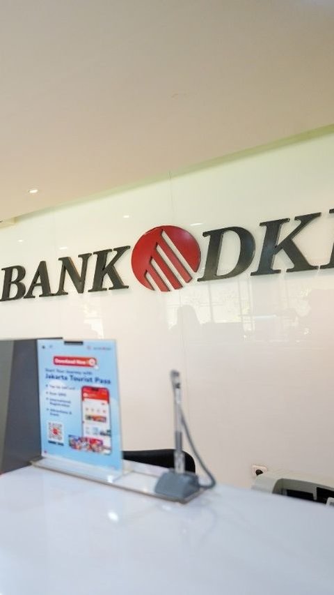 Pedagang Perumda Pasar Pakuan Jaya Bisa Dapat Kredit Pemilikan Kios dari Bank DKI, Ini Cara dan Syarat Mengurusnya