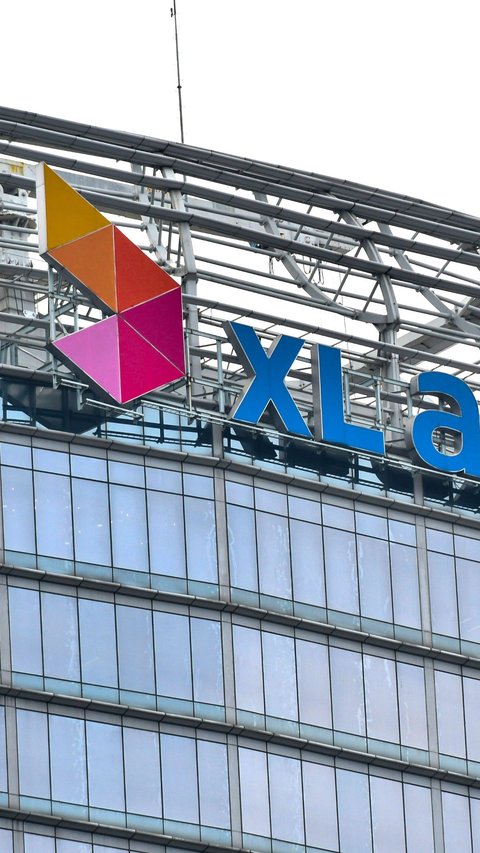 Non-Binding MoU, Is the Merger of XL Axiata and Smartfren Getting Closer to Reality?