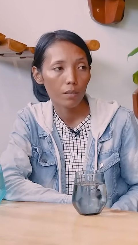Cerita Keluarga Vina Cirebon, Arwah Korban Sempat Minta Lepas Behel dan Rambut Sambung Agar ‘Pintu Terbuka’