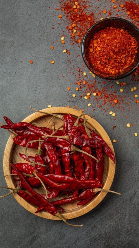 6 Tips to Cool Down Your Tongue After Eating Spicy Food