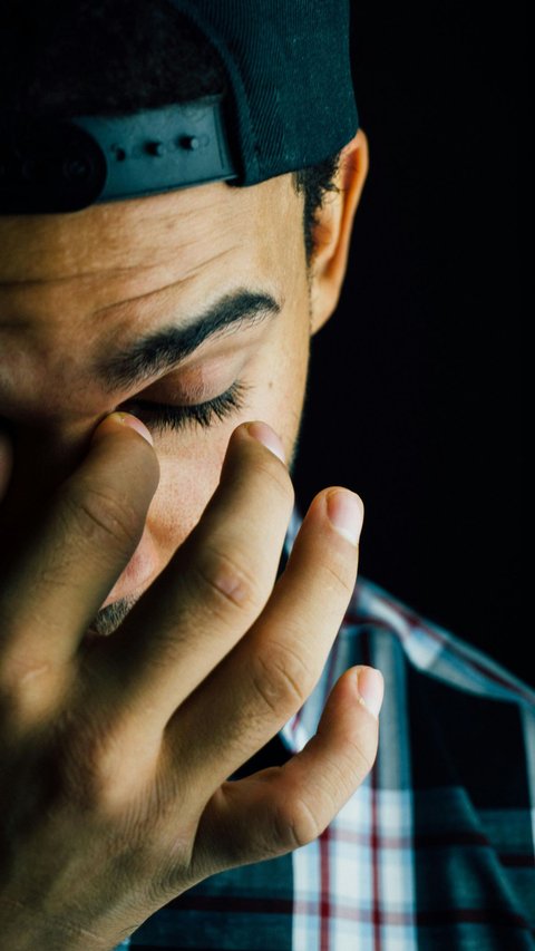 60 Kata-Kata Sindiran Ingkar Janji yang Mewakili Perasaan Hati, Tunjukkan Kekecewaan Mendalam