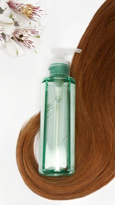 10 Best Organic Shampoo Recommendations on the Market