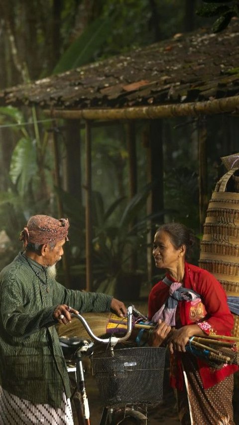 6 Contoh Cerita Lucu Bahasa Jawa tentang Kehidupan yang Bikin Ngakak, Bisa jadi Ide Berbagi Kebahagiaan ke Sahabat