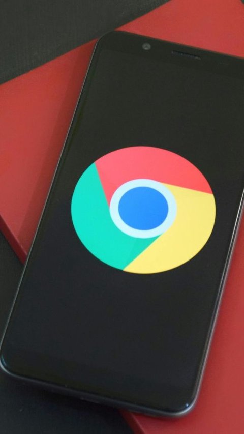 Google PHK Ratusan Karyawan, Pekerjaannya Digantikan Kecerdasan Buatan