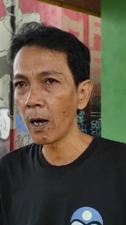Curhat Suami dari Wanita Korban Pembunuhan dalam Koper di Bekasi:  