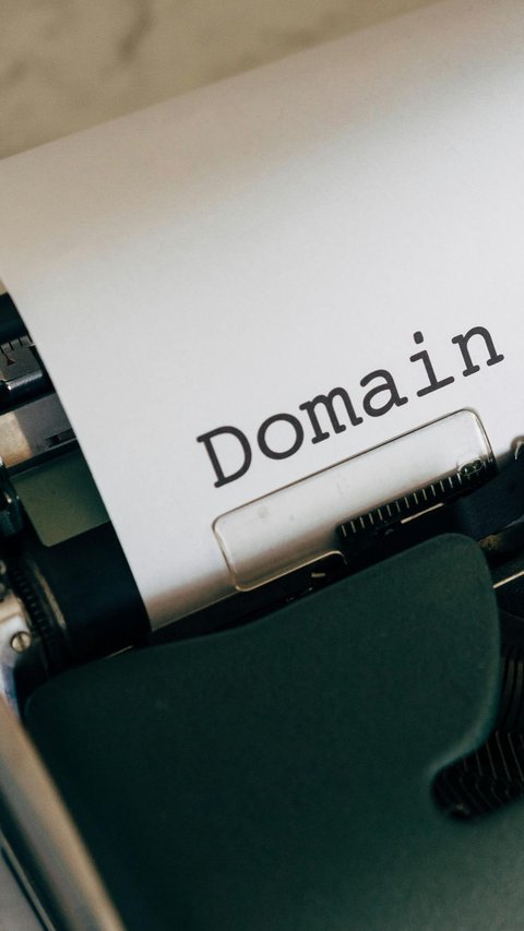 Bagaimana Posisi Domain ID di Benak Konsumen? Ini Hasil Risetnya