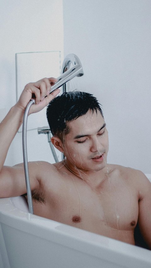 Is There a Special Men's Shower Soap? This is the Difference and How to Choose it