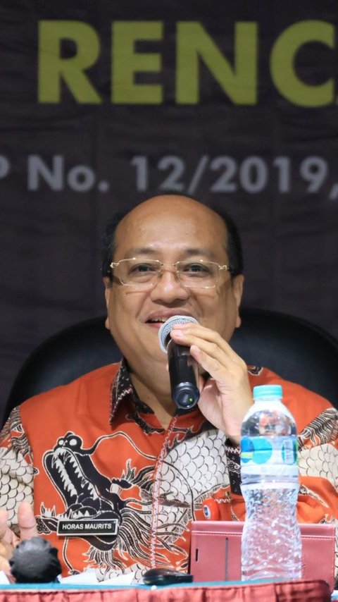 Kemendagri Minta Pemda Optimalkan Keuangan Daerah untuk Tingkatkan Pelayanan Publik