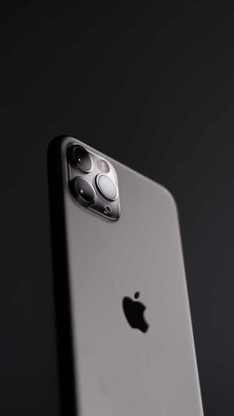 Bocoran Spesifikasi iPhone 16 yang Bakal Rilis September 2024