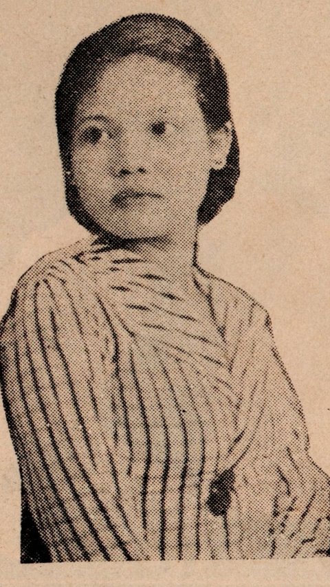 Mengenal Miss Tarminah, Penyanyi Keroncong Singapura Era 1930-an yang Memuji Bandung Lewat Lagu
