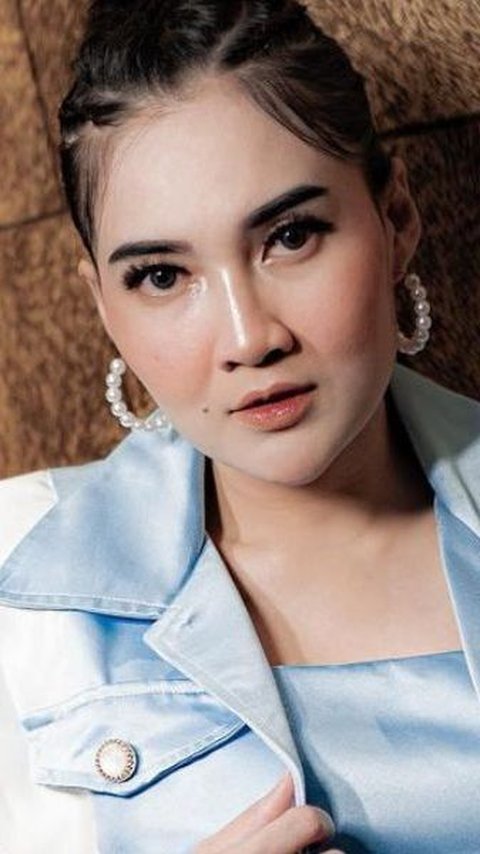 Profil dan Fakta Nella Kharisma, Penyanyi Dangdut Cantik Asal Kediri yang Meraih Popularitas Lewat Lagu Jaran Goyang