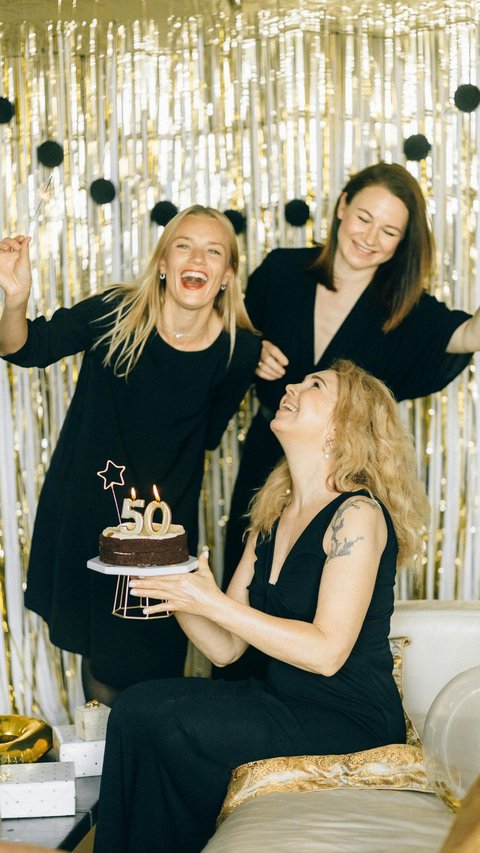 55 Funny Birthday Wishes For Best Friend to Celebrate with Laughter