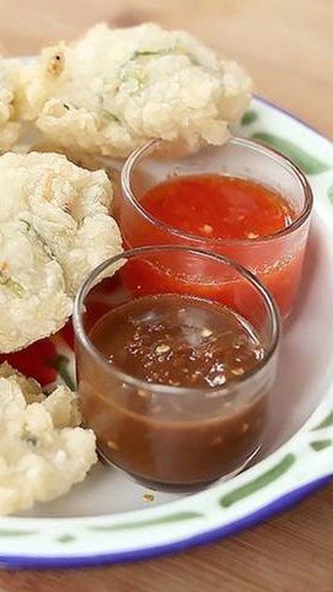 Resep Cireng Kornet Gurih, Cocok untuk Ide Jualan