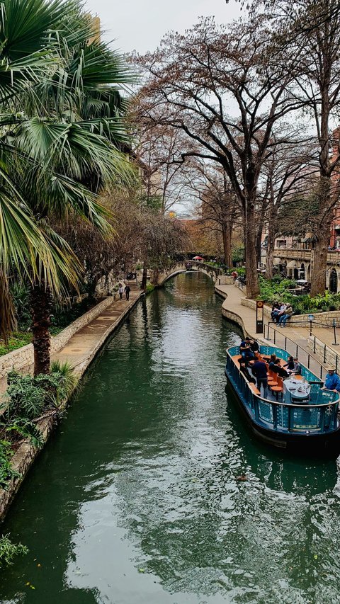 6 Best Places To Visit in San Antonio With Family
