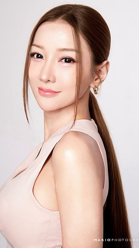 Facts about Stem Cell Beauty Procedures that Make Lucinta Luna Look Like a Korean Girl
