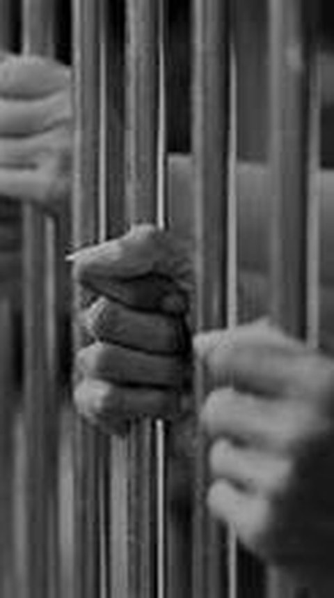 Pungli Jual Beli Kamar Tahanan Terungkap di Lapas Cebongan