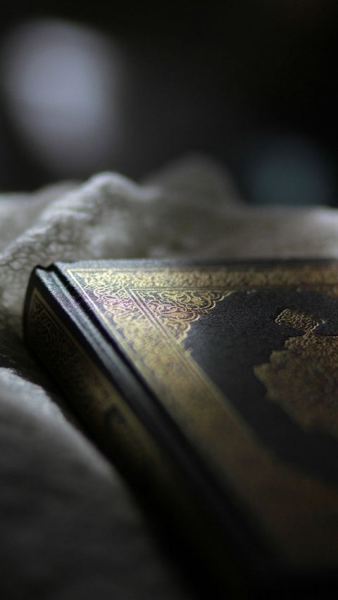 Cara Beriman Kepada Kitab Allah Sebelum Al-Qur'an, Umat Muslim Wajib Tahu