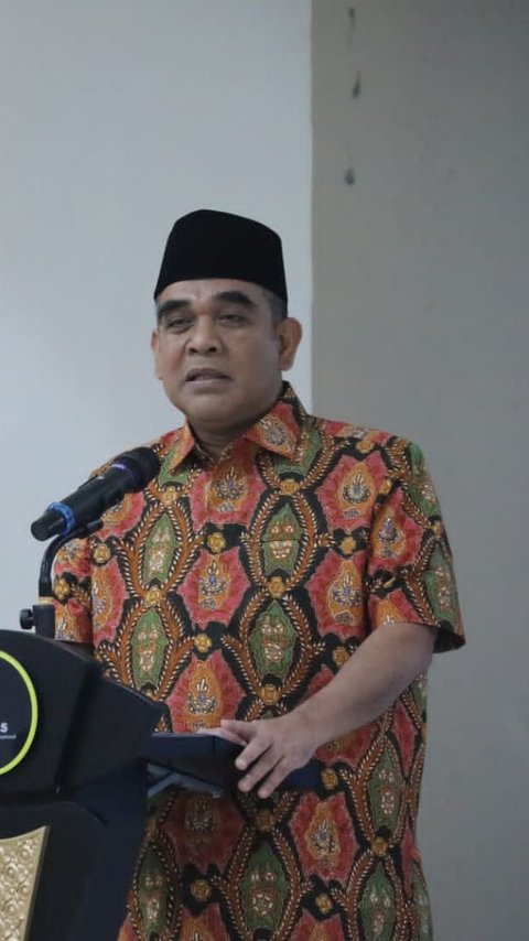 PAN Harap Dapat 4 Menteri di Era Prabowo, Gerindra Akui Sudah Ada Pembicaraan Jatah Kursi