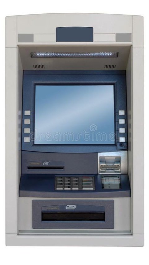Gubernur BI Blak-blakan soal Masyarakat Mulai Tinggalkan Transaksi Pakai Kartu ATM