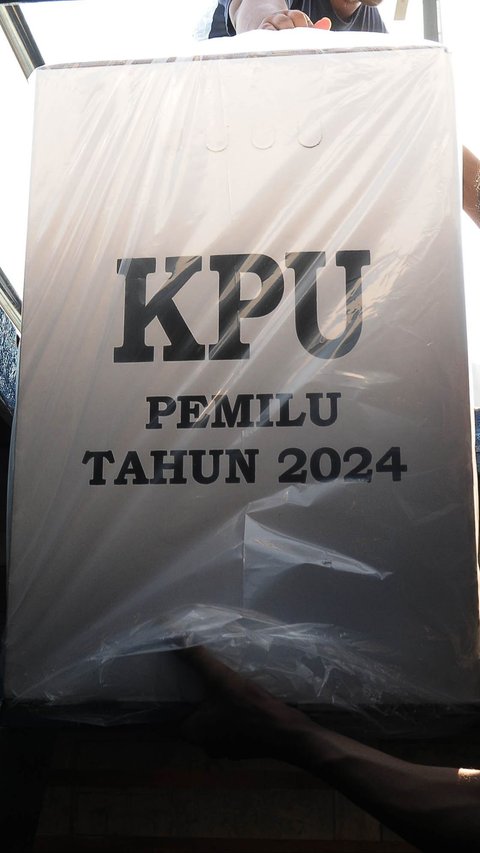 Jelang Pilkada 2024, Ketua DPD Gerindra Sowan ke PKB Bahas Peluang Koalisi di Pilgub Jateng