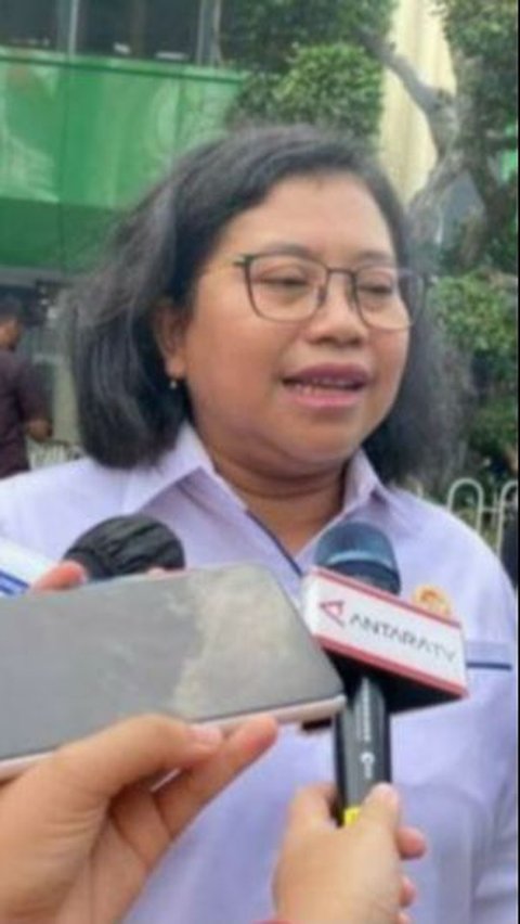 LPSK Masih Telaah Satu Saksi Fakta Kasus Pembunuhan Vina Cirebon yang Ajukan Perlindungan