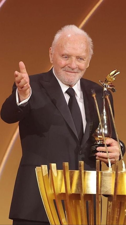 6 Must-Watch Anthony Hopkins Movies That Showcase His Acting Genius