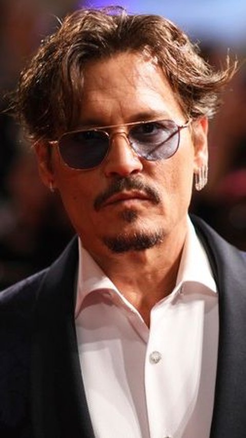 Pirates Of The Caribbean Producer Wants Johnny Depp Back as Jack Sparrow
