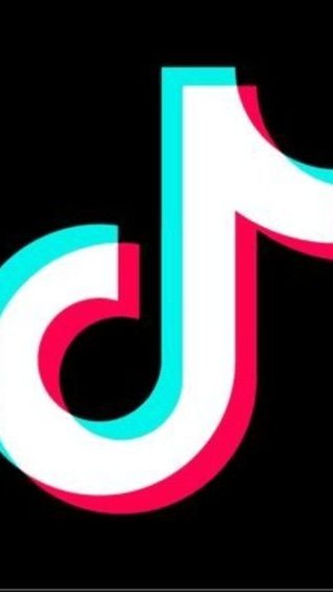 TikTok Is Testing Its New Feature: 60 Minutes-Long Video