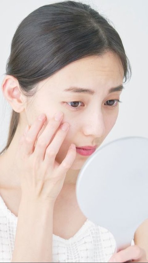 Maximize Vitamin C Skincare Tips to Blur Dark Spots