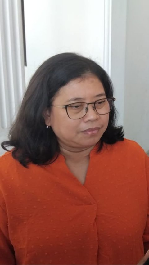 LPSK Beberkan Isi Pertemuan dengan Saksi Kasus Pembunuhan Vina Cirebon