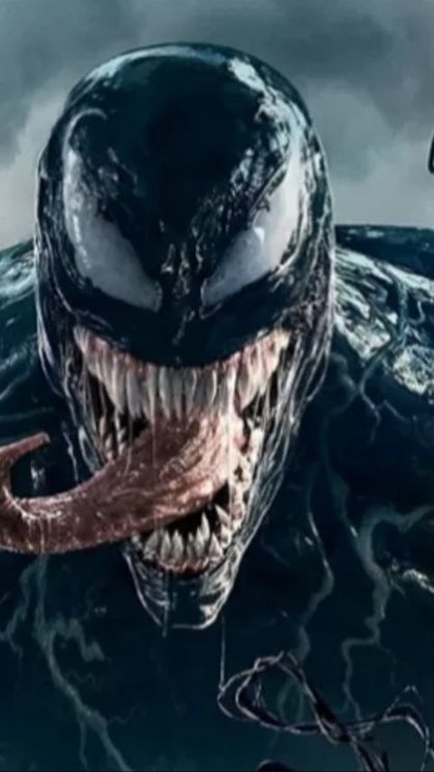 Sony Pictures Confirm 'Venom: The Last Dance' As The Final Venom Movie