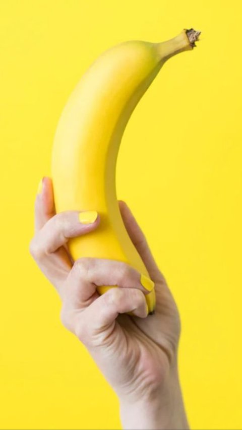 8 Hidden Facts About Bananas: Are They a Fruit or a Plant?