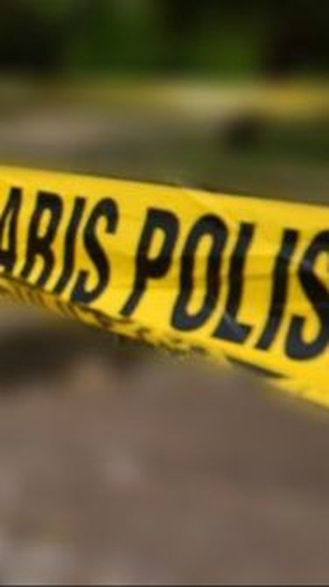 Remaja Tewas Usai Dua Kelompok Gengster Bentrok Depan Mal Tangsel, Satu Pelaku Ditangkap Polisi