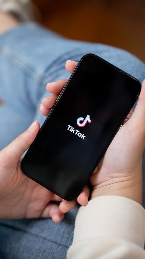TikTok Will Conduct Mass Layoffs, Targeting 1,000 Employees in These Two Divisions