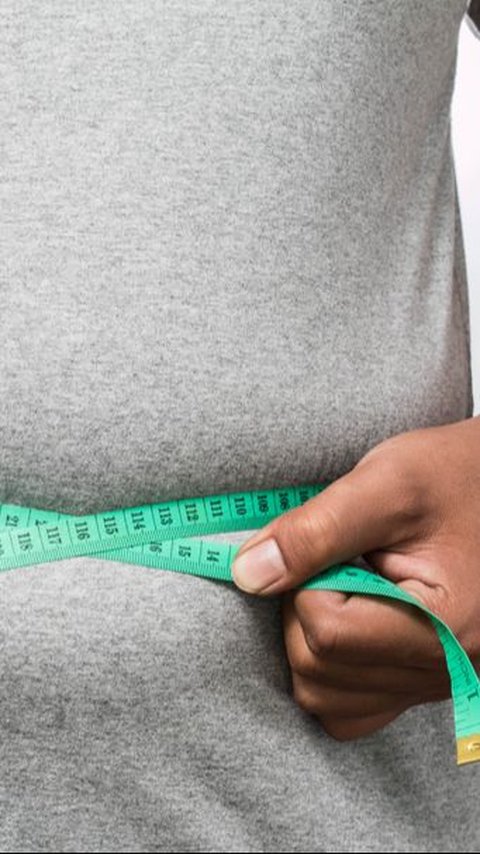 Dangers of Having a Bloated Stomach at a Young Age, Immediately Address It