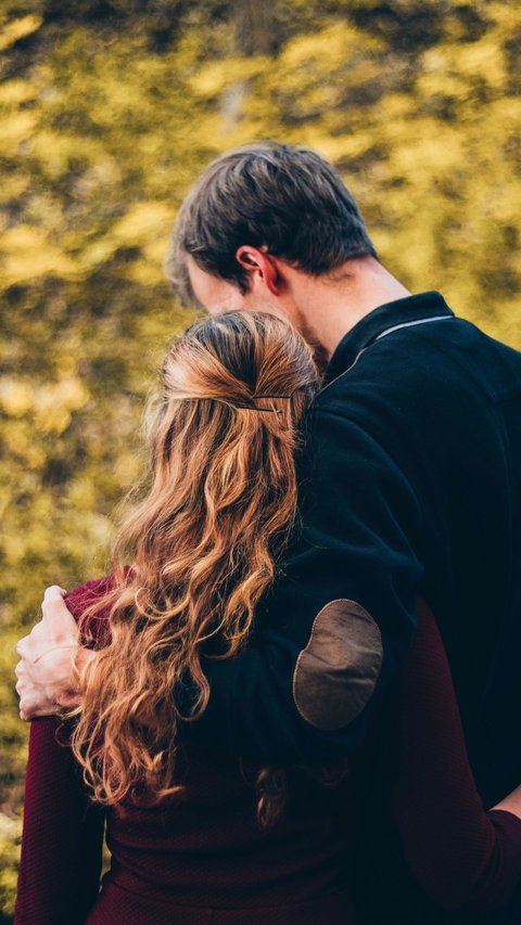 Relationship Goals Quotes for Discovering Authentic Love