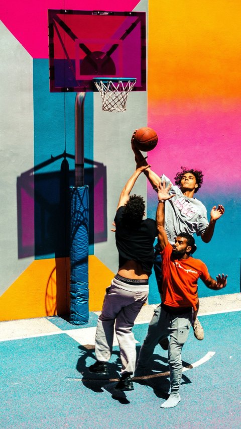 30 Sport Quotes: The Wisdom of Champion