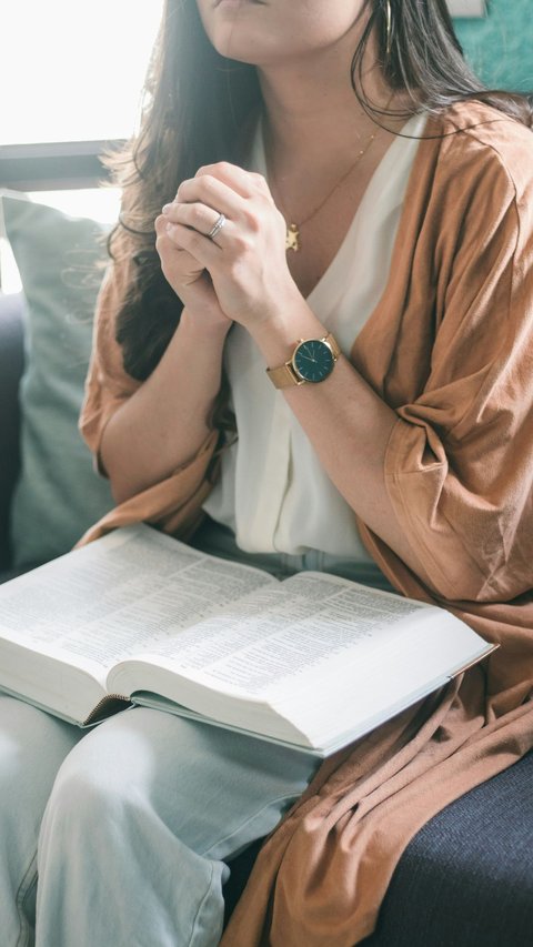 Quotes about Prayer for Understanding the Essence of Prayer