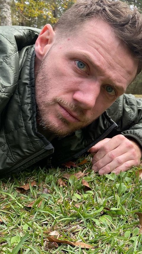 Johnny Wactor, 'General Hospital' Actor, was Shot and Killed While Being Robbed