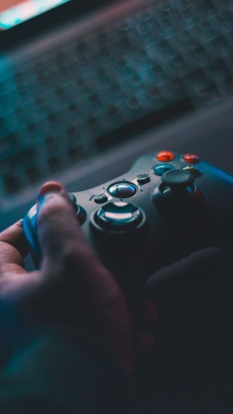 This Study Founds That Gamers Become Less Interested With Strategic Thinking Video Games