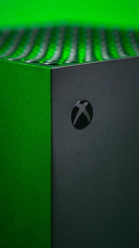 5 Things You Have To Consider Before Buy Video Games Console