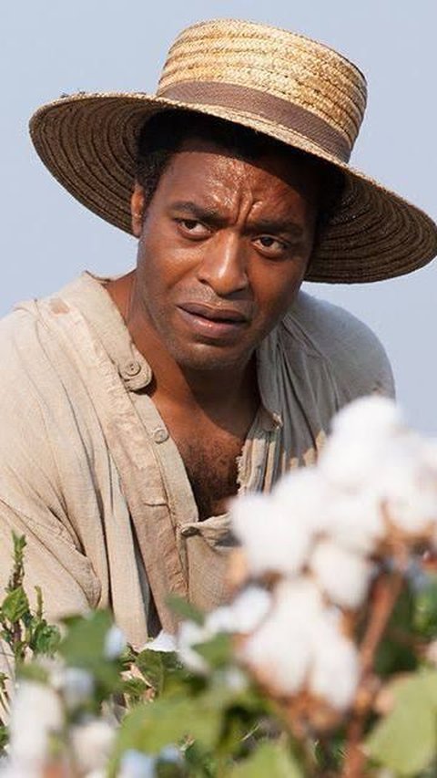 6 Gripping Movies That Showcase the Harsh Truths of Slavery