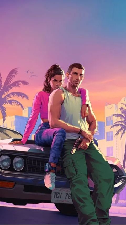 7 Games Like GTA For Those Who Can't Wait for the GTA 6 Releases